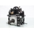 Pompa polowa PILMET TERMIT P-60 do opryskiwacza 60L/min 